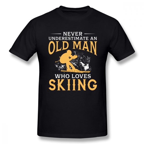 never underestimate an old man who loves skiing men t shirt hip hop comfy 4xl 5xl 6xl cotton short sleeve t-shirts for men
never underestimate an old man who loves skiing men t shirt hip hop comfy 4xl 5xl 6xl cotton short sleeve t-shirts for men