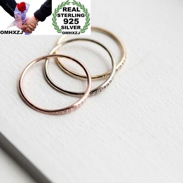 cluster rings omhxzj wholesale european fashion woman girl party wedding gift zircon 925 sterling silver 18kt yellow rose gold ring rr395, Golden;silver
cluster rings omhxzj wholesale european fashion woman girl party wedding gift zircon 925 sterling silver 18kt yellow rose gold ring rr395, Golden;silver