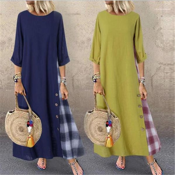 womens dresses with buttons solid color panelled womens dresses casual womens apparel plus size designer, Black;gray
womens dresses with buttons solid color panelled womens dresses casual womens apparel plus size designer, Black;gray