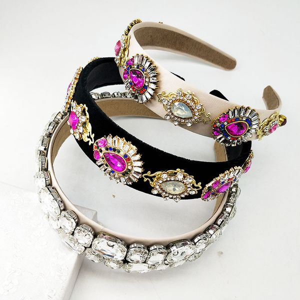 princess crown ,crown for a girl,crystal headband hair barrete woman,tiaras and crowns,designer jewelry,bijouterie ,hair hoop wo, Golden;silver
princess crown ,crown for a girl,crystal headband hair barrete woman,tiaras and crowns,designer jewelry,bijouterie ,hair hoop wo, Golden;silver