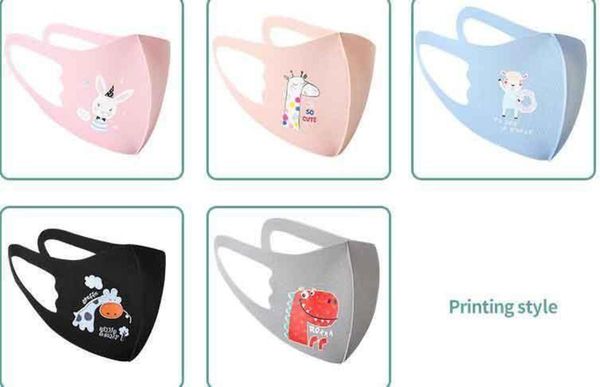 2021face cartoon children with pm2.5 masks individual anti-pollution package kids anti-dust br qyqx
2021face cartoon children with pm2.5 masks individual anti-pollution package kids anti-dust br qyqx