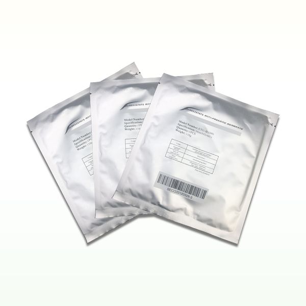 factory price antie membrane for fat ing machine use beauty spa salon wanted cryolipolysis treatment use
factory price antie membrane for fat ing machine use beauty spa salon wanted cryolipolysis treatment use