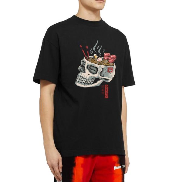 satan demon death scary evil t shirt men hip hop satanist grim reaper t-shirt satanism skull anime tshirt summer tees male
satan demon death scary evil t shirt men hip hop satanist grim reaper t-shirt satanism skull anime tshirt summer tees male