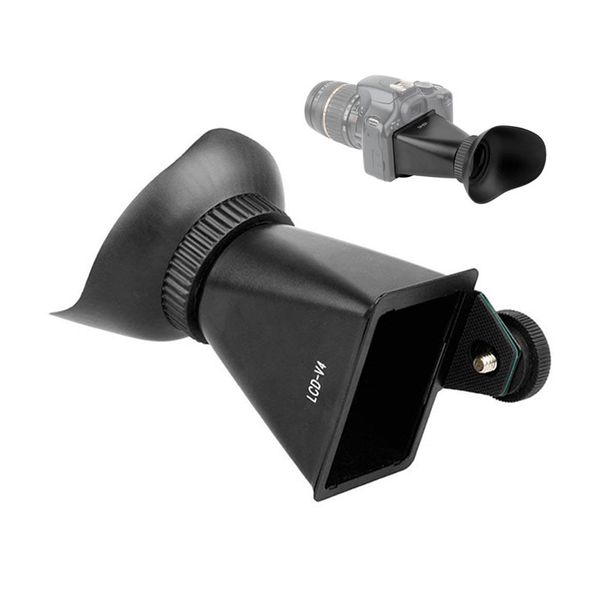 lighting & studio accessories dustproof 2.8x lcd viewfinder extender v4 for nex3c nex 5r 5x 5n dslr camera
lighting & studio accessories dustproof 2.8x lcd viewfinder extender v4 for nex3c nex 5r 5x 5n dslr camera