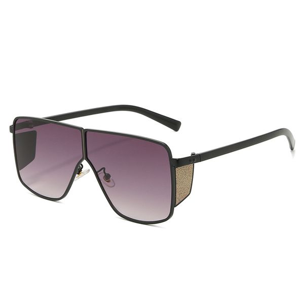 fashion punk sunglasses men women one lens sun glasses women men eyewear conjoined 2020 new brand designer sunglasses, White;black
fashion punk sunglasses men women one lens sun glasses women men eyewear conjoined 2020 new brand designer sunglasses, White;black