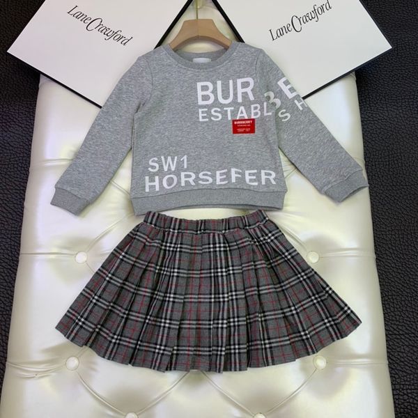 kids clothing sets kids clothes girls sweatshirt t shirt skirt dress kids 279pcs setsftwr, White
kids clothing sets kids clothes girls sweatshirt t shirt skirt dress kids 279pcs setsftwr, White