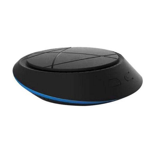 air purifiers usb home curved purifier freshener for smell and bacteria purification car or bedroom smoke, dust remover
air purifiers usb home curved purifier freshener for smell and bacteria purification car or bedroom smoke, dust remover