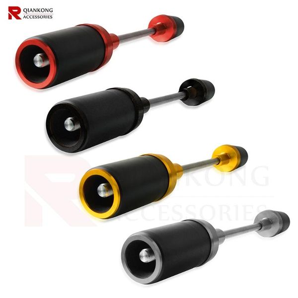 ползунки мотоцикл рама винт краш pad cover падающие protector guard для 696 795 796 s4r
ползунки мотоцикл рама винт краш pad cover падающие protector guard для 696 795 796 s4r