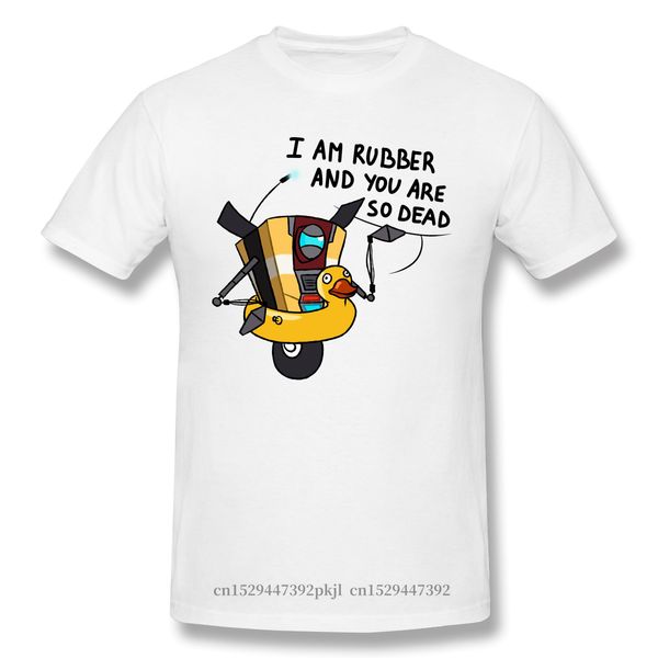 claptrap 5 футболка хлопок пограничной f игра 3d футболка битник ofertas o шеи графический tshirt
claptrap 5 футболка хлопок пограничной f игра 3d футболка битник ofertas o шеи графический tshirt