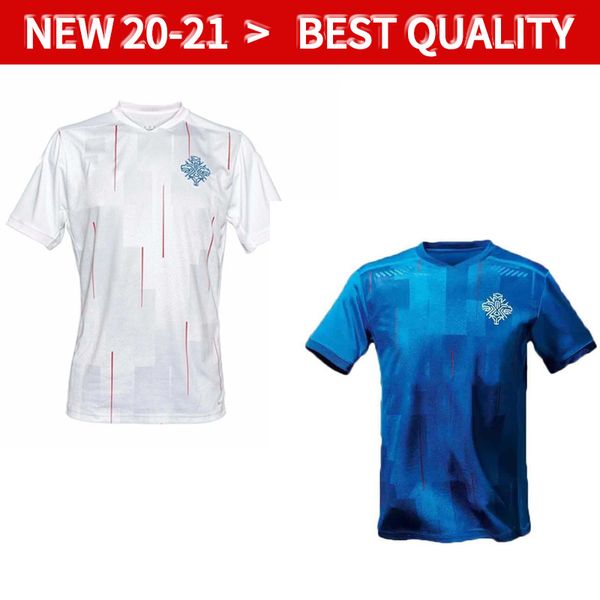 20 21 islande soccer jersey gudmundsson sigthorsson g.sigurdsson 2020 2021 traustason gunnarsson finnbogason football shirts, Black;yellow
20 21 islande soccer jersey gudmundsson sigthorsson g.sigurdsson 2020 2021 traustason gunnarsson finnbogason football shirts, Black;yellow
