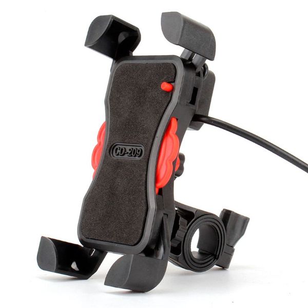universal dual usb motorcycle charger phone socket moto motocross bike handlebar holder charger power adapter outlet car
universal dual usb motorcycle charger phone socket moto motocross bike handlebar holder charger power adapter outlet car