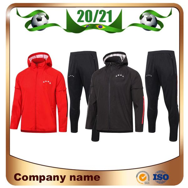 20/21 bayern jacket with hat 2020 bayern coutinho lewandowski muller hernandez training uniform rain coat football uniform jacket sales, Black
20/21 bayern jacket with hat 2020 bayern coutinho lewandowski muller hernandez training uniform rain coat football uniform jacket sales, Black