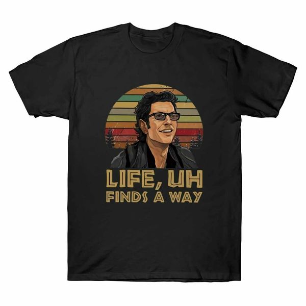 life uh finds a way vintage sunset men t-shirt black cotton short sleeve men 2019 brand clothing selling casual t shirt
life uh finds a way vintage sunset men t-shirt black cotton short sleeve men 2019 brand clothing selling casual t shirt
