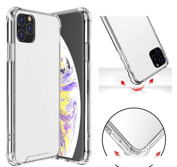transparent shockproof acrylic hybrid armor hard back case cover for ixs 11 pro max xr 8 7 plus samsung s10 20 note10-3
transparent shockproof acrylic hybrid armor hard back case cover for ixs 11 pro max xr 8 7 plus samsung s10 20 note10-3