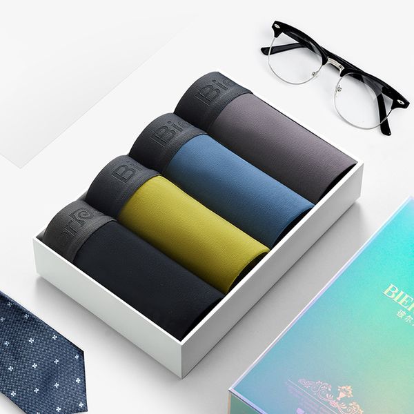 underpants men boxer colored cotton underwear large size panties male solid men's shorts calzoncillo hombre l-4xl, Black;white
underpants men boxer colored cotton underwear large size panties male solid men's shorts calzoncillo hombre l-4xl, Black;white