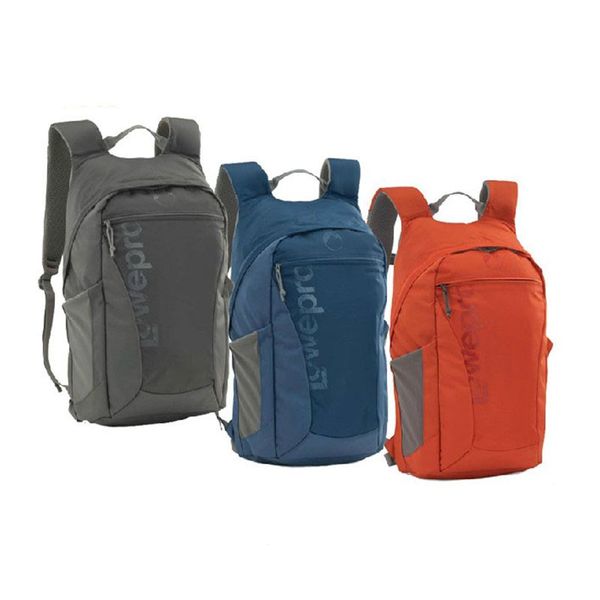 fast shipping new lowepro p hatchback 22l aw shoulders camera bag anti-theft package knapsack weather cover wholesale t190701
fast shipping new lowepro p hatchback 22l aw shoulders camera bag anti-theft package knapsack weather cover wholesale t190701