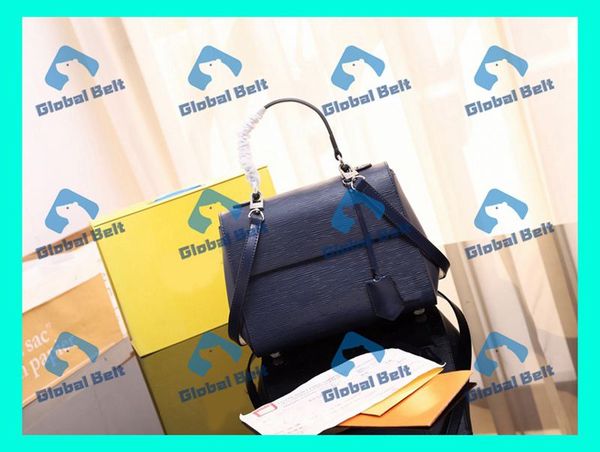 седло мешок плеча мешок женщин мешок crossbody женщин пряжки мешках женская мода цепи сумки скорейшего мешка основного handtasche сумки для
седло мешок плеча мешок женщин мешок crossbody женщин пряжки мешках женская мода цепи сумки скорейшего мешка основного handtasche сумки для