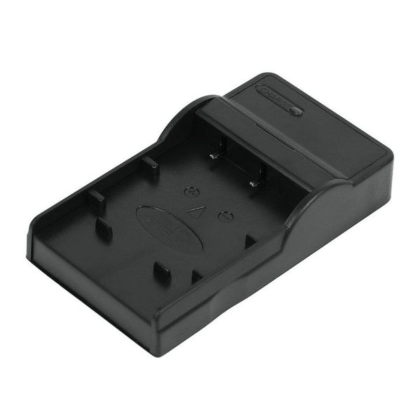 battery batteries charging station usb charger for nikon en-el19 coolpix s2750,s3100,s3200,s3300,s3500 usb cable ing
battery batteries charging station usb charger for nikon en-el19 coolpix s2750,s3100,s3200,s3300,s3500 usb cable ing