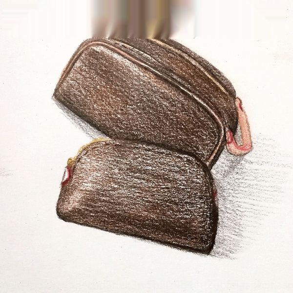 women's travel practical leather waterproof wash bag bag cosmetic bagwallet cosmetic bagcoin purse gzhtn
women's travel practical leather waterproof wash bag bag cosmetic bagwallet cosmetic bagcoin purse gzhtn