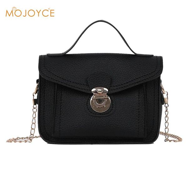 solid color crossbody shoulder handbags women small chain messenger bags chain trendy candy color small flap shopping handbag
solid color crossbody shoulder handbags women small chain messenger bags chain trendy candy color small flap shopping handbag