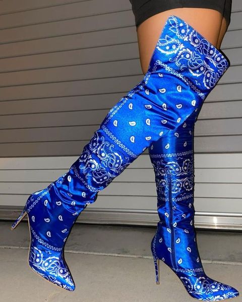 thigh high boot heels fashion women's boots overknee stiletto high heel party boots fashion women shoes boot heel, Black
thigh high boot heels fashion women's boots overknee stiletto high heel party boots fashion women shoes boot heel, Black