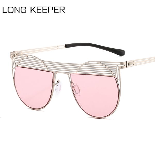 vintage round steampunk sunglasses women men metal frame ocean lens sun glasses eyewear retro shades oculos uv400, White;black
vintage round steampunk sunglasses women men metal frame ocean lens sun glasses eyewear retro shades oculos uv400, White;black