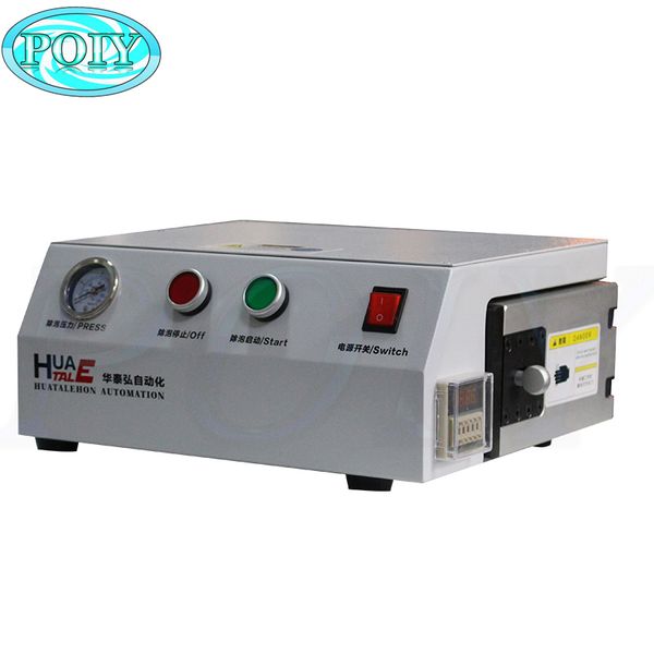 autoclave oca bubble removing machine external pump vacuum lcd oca air bubble remove machine for smart phone lcd refurbish
autoclave oca bubble removing machine external pump vacuum lcd oca air bubble remove machine for smart phone lcd refurbish