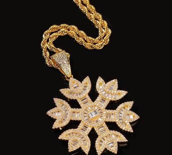bling king пользовательской snow flake ожерелье hiphop полного iced out цирконий золотых ленты cz stone66, Silver
bling king пользовательской snow flake ожерелье hiphop полного iced out цирконий золотых ленты cz stone66, Silver