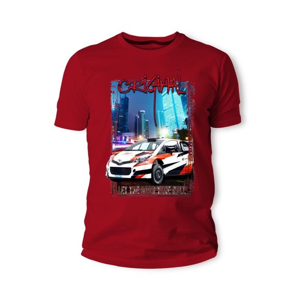 t-shirt classic japanese car fans yaris wcr classic car classic car menbrand t-shirt men 2018 fashion mans unique cotton short
t-shirt classic japanese car fans yaris wcr classic car classic car menbrand t-shirt men 2018 fashion mans unique cotton short
