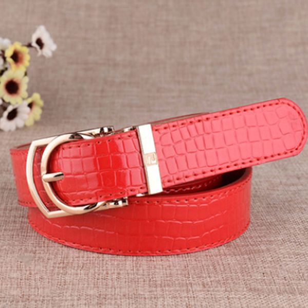 brand designer women's wide trouser belt female cowgirl western belts for women cintos de mujer black brown red green
brand designer women's wide trouser belt female cowgirl western belts for women cintos de mujer black brown red green