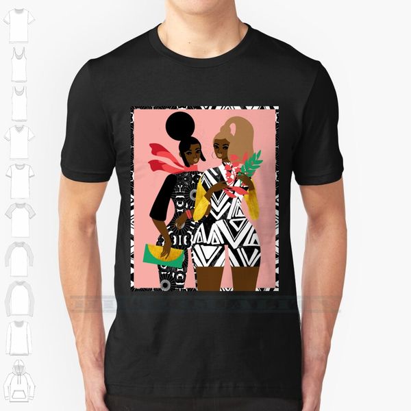 safari model custom design print for men women cotton new cool tee t shirt big size 6xl african american black
safari model custom design print for men women cotton new cool tee t shirt big size 6xl african american black