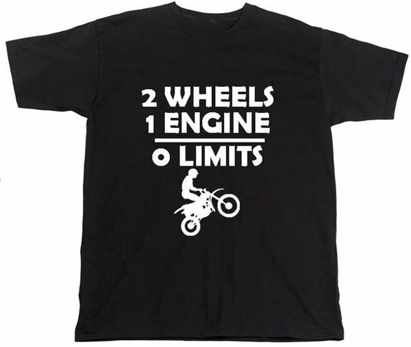 0 пределы смешные мужские черные футболки cross bike dirt bike на день рождения подарок customize tee shirt
0 пределы смешные мужские черные футболки cross bike dirt bike на день рождения подарок customize tee shirt