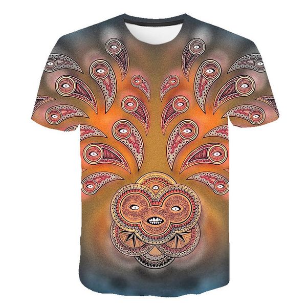 colorful dizziness 3d print shirts aesthetic funny humor men clothing
colorful dizziness 3d print shirts aesthetic funny humor men clothing