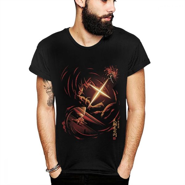 soft slim cotton himura rurouni kenshin flash of the heavenly dragon unique custom t shirt summer picture print classic t-shirt
soft slim cotton himura rurouni kenshin flash of the heavenly dragon unique custom t shirt summer picture print classic t-shirt