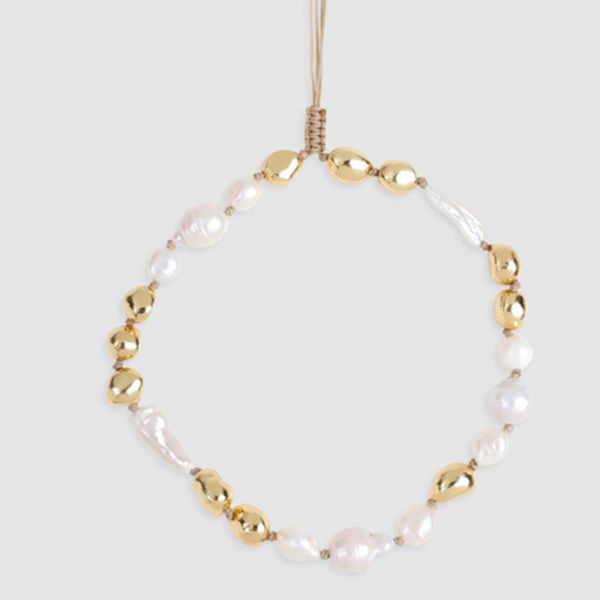 chokers 2021 armband bracelet jewelry bileklik juliette baroque pearl boho friendship for women, Golden;silver
chokers 2021 armband bracelet jewelry bileklik juliette baroque pearl boho friendship for women, Golden;silver