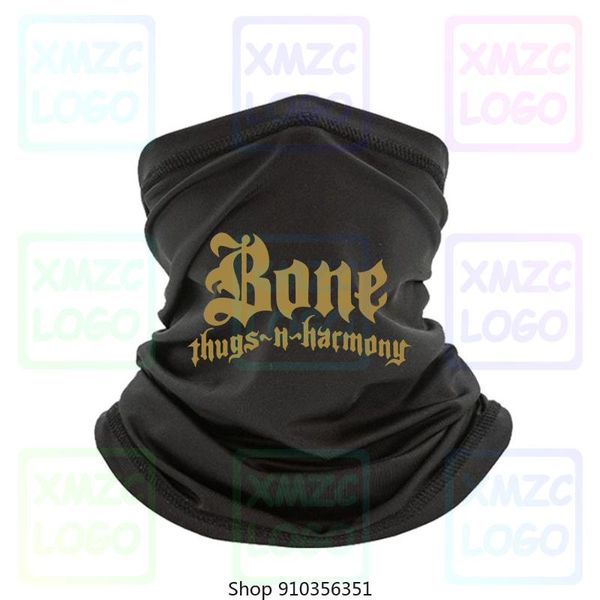 bone thugs n harmony bandanas funny cotton bandana vintage gift for men women headband scarf bandana neck warmer women men, Blue;gray
bone thugs n harmony bandanas funny cotton bandana vintage gift for men women headband scarf bandana neck warmer women men, Blue;gray