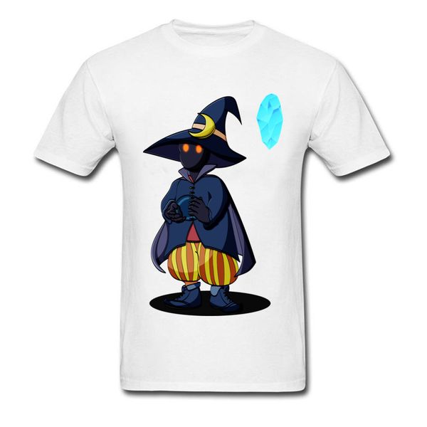 street style tee shirts men core magus printed on t shirt fashion summer male tshirt short sleeve o-neck cotton small size x
street style tee shirts men core magus printed on t shirt fashion summer male tshirt short sleeve o-neck cotton small size x