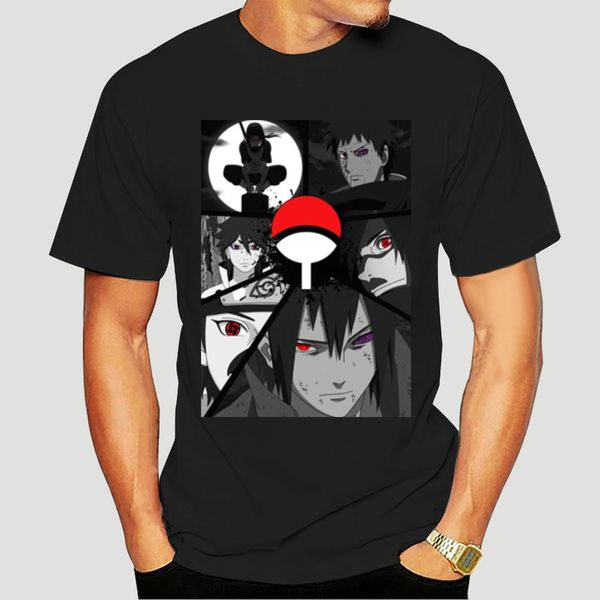 горячая японская аниме наруто акацуки футболка мужчины лето 2020 мультфильм sasuke графический tshirt harajuku крупногабаритные tshirt мужчи 
горячая японская аниме наруто акацуки футболка мужчины лето 2020 мультфильм sasuke графический tshirt harajuku крупногабаритные tshirt мужчи