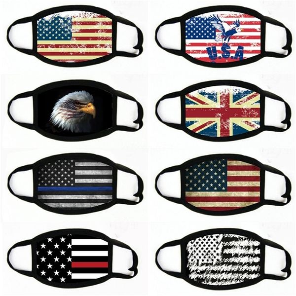 factory exportface mask fashion face maskss ice silk cartoon printedwashable facemask camo animal protective breathable mask#952
factory exportface mask fashion face maskss ice silk cartoon printedwashable facemask camo animal protective breathable mask#952