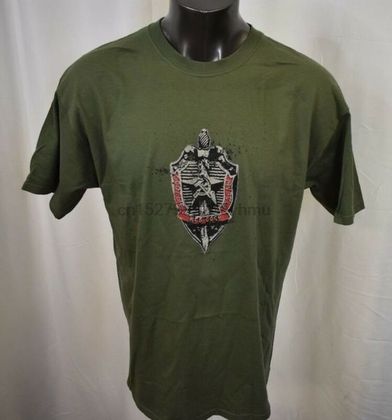 mens military green cccp советский союз прохладный ретро россии рубашка новый xl
mens military green cccp советский союз прохладный ретро россии рубашка новый xl