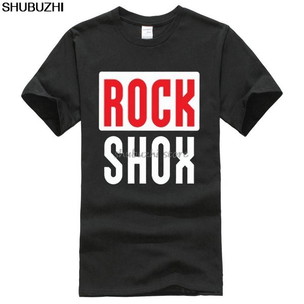 rockshox rock shox shock suspension mountain mtb t shirt round neck clothes sbz1111
rockshox rock shox shock suspension mountain mtb t shirt round neck clothes sbz1111