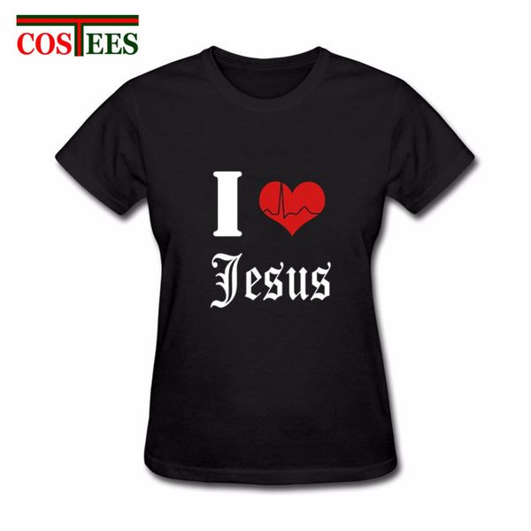 camisa love heart design i love jesus t-shirt women god jesus christ t shirt girls female tee shirt fashion ladies tshirt femme
camisa love heart design i love jesus t-shirt women god jesus christ t shirt girls female tee shirt fashion ladies tshirt femme
