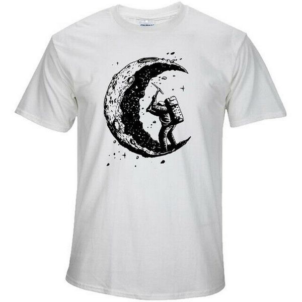 хлопок аниме one панч man printed t-shirt мода хлопок мужские футболки топы tee tee shirt
хлопок аниме one панч man printed t-shirt мода хлопок мужские футболки топы tee tee shirt