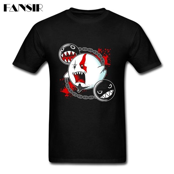 online designer tee shirts men boy short sleeve cotton custom ghost of sparta team clothing men t shirts
online designer tee shirts men boy short sleeve cotton custom ghost of sparta team clothing men t shirts
