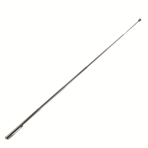 strong magnetic pick up pen tool mini pick up rod stick nut bolt metal picker salvage magnet grabber handheld tool
strong magnetic pick up pen tool mini pick up rod stick nut bolt metal picker salvage magnet grabber handheld tool