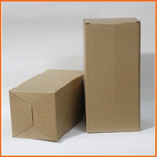 36oz 30oz 20oz 12oz cup stainless steel tumblers 36 30 20 12 oz vacuum insulated large capacity sports mugs wine beer travel cups
36oz 30oz 20oz 12oz cup stainless steel tumblers 36 30 20 12 oz vacuum insulated large capacity sports mugs wine beer travel cups