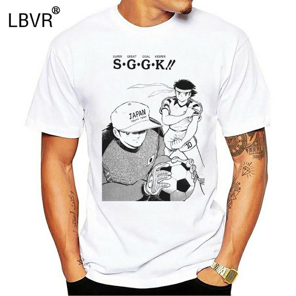 t-shirt holly e benji captain tsubasa cartone anni 80 2019 men new arrival comics cotton tee shirt for men shirt tees
t-shirt holly e benji captain tsubasa cartone anni 80 2019 men new arrival comics cotton tee shirt for men shirt tees