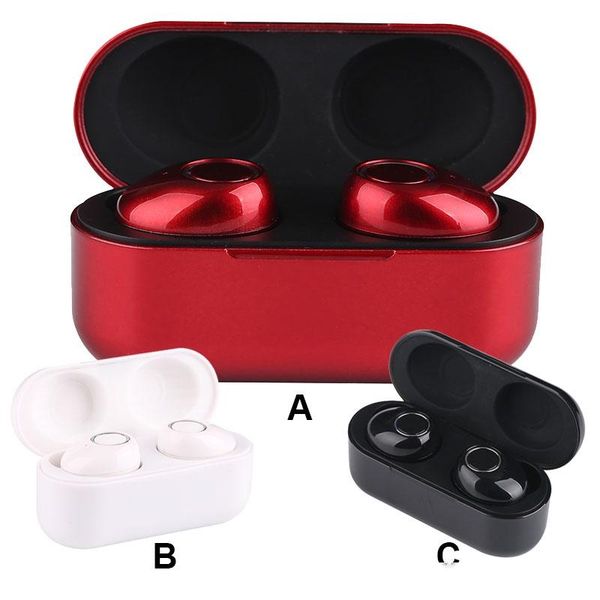 k15 tws wireless headphones earbuds bluetooth 5.0 earphones headsets deep bass wireless earpiece in ear earbud for smartphone samsung xiaomi
k15 tws wireless headphones earbuds bluetooth 5.0 earphones headsets deep bass wireless earpiece in ear earbud for smartphone samsung xiaomi