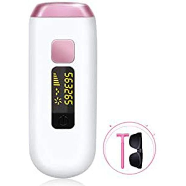 liquid crystal display household pn epilator 5 stair levels adjustable regardless of gender whole body hair loss
liquid crystal display household pn epilator 5 stair levels adjustable regardless of gender whole body hair loss