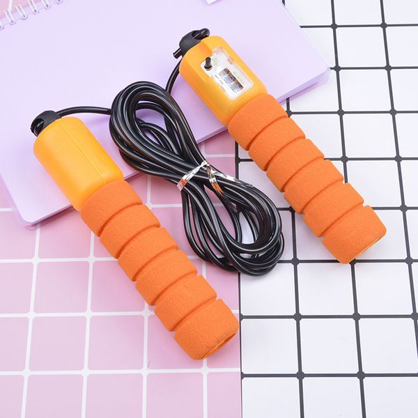 jump rope students general count adjustable sports children young student's students girl's beginners count kids
jump rope students general count adjustable sports children young student's students girl's beginners count kids